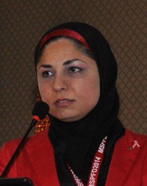 Hebatallah Hassan