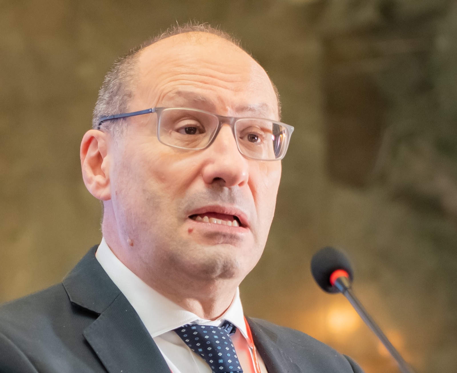 Giulio Santoro