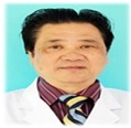 GuanGen Yang