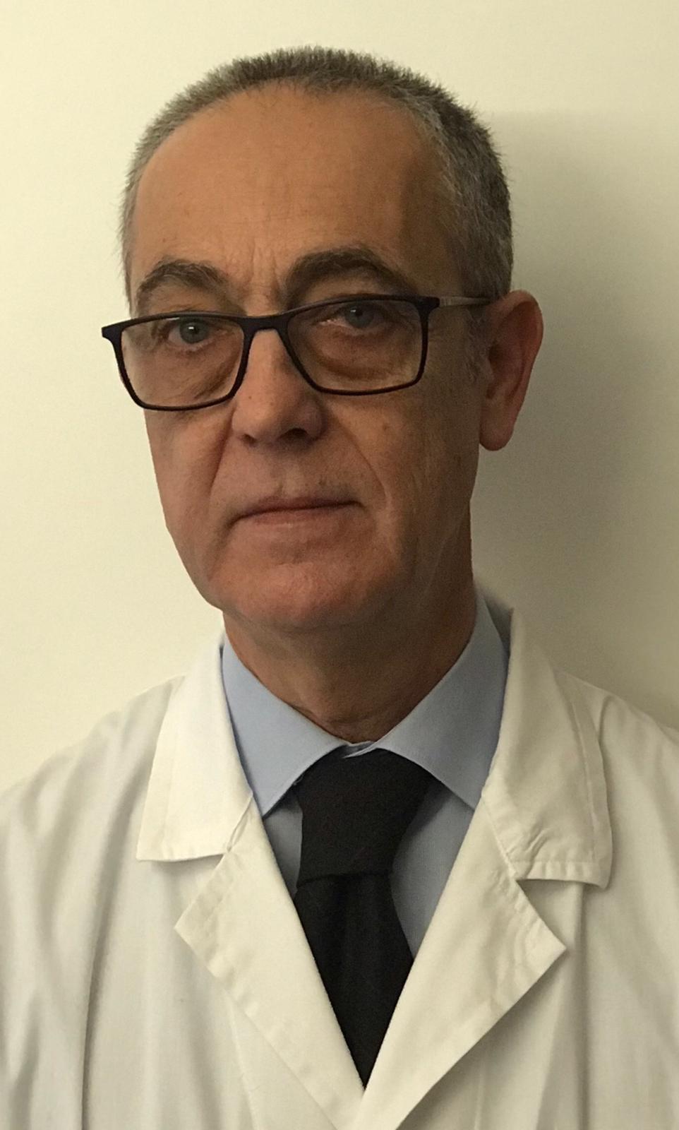 Francesco Crafa