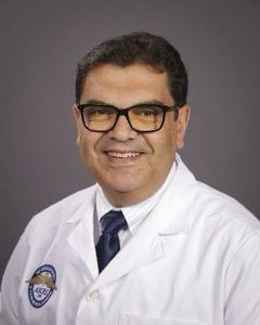 Ayman Neoman