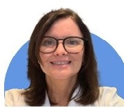 Lucia Oliveira
