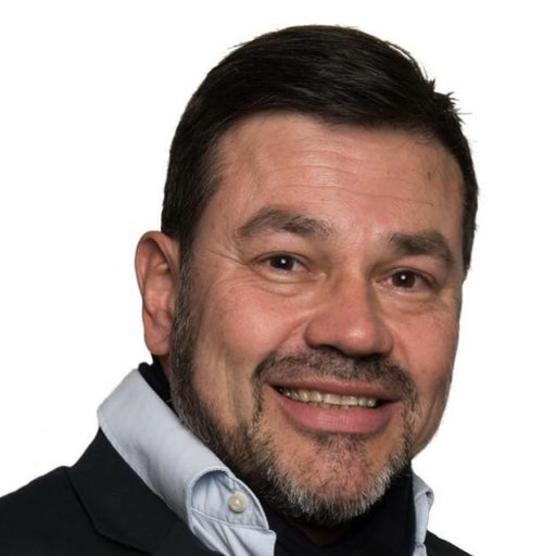Xavier Delgadillo
