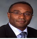 Joseph Nunoo-Mensah