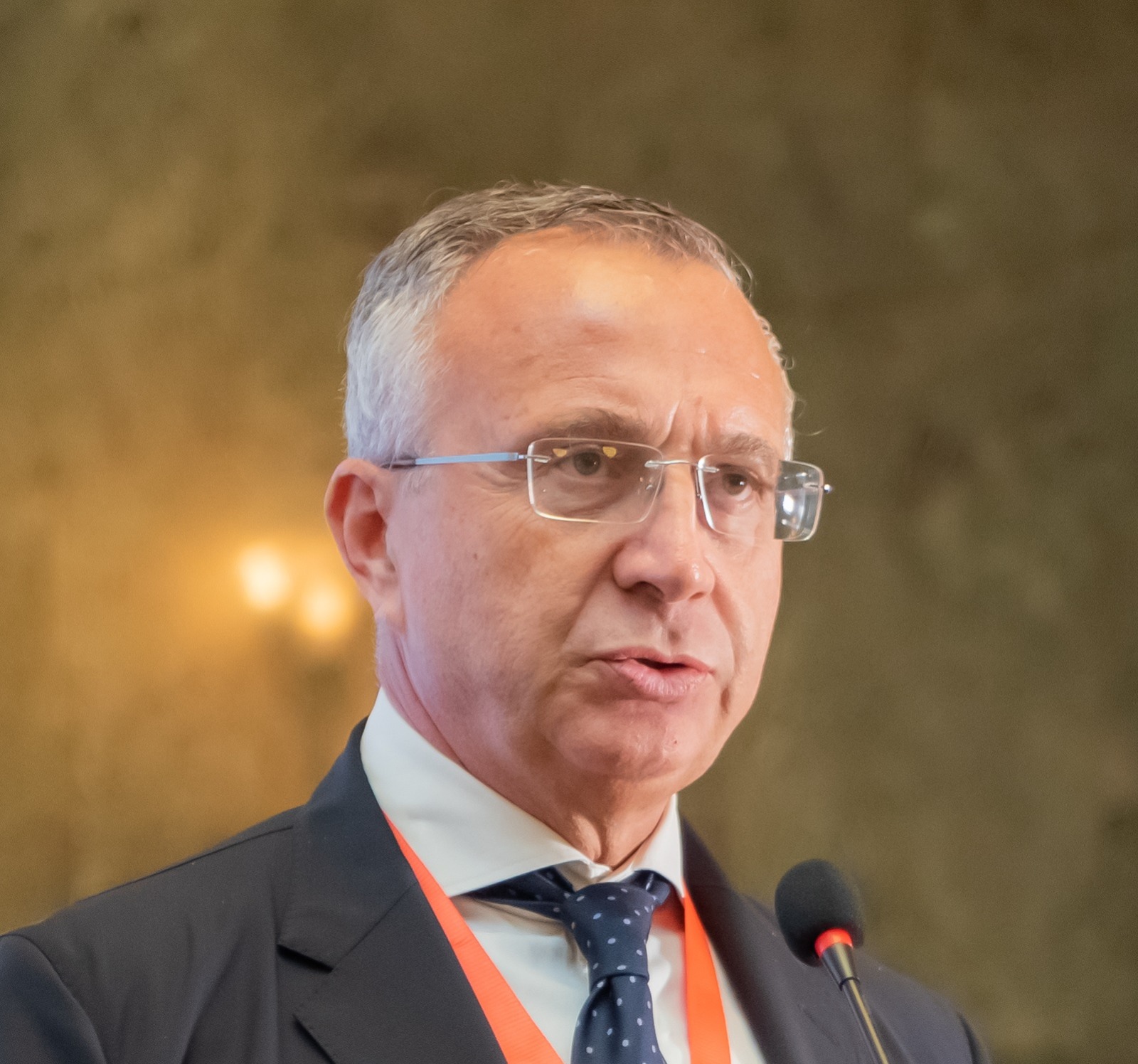 Gabriele Naldini