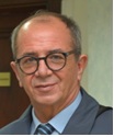 Antonio Longo