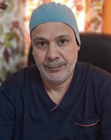 Samatou Mokhtar