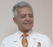 Ricardo Escalante
